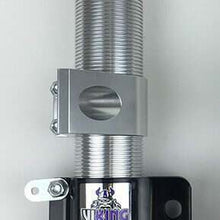 Vi-King Performance Single Strut Berserker Double Adj Co Stud/Mount 13.86-20.91 - J424AB - (1 Strut)