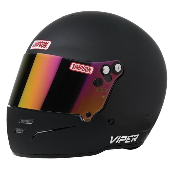 viper_matte_black_iridium_2_copy.jpg