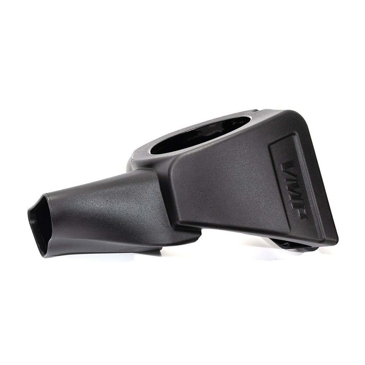 VMP Apex Predator Airbox Only for CAI - VMP-APX042