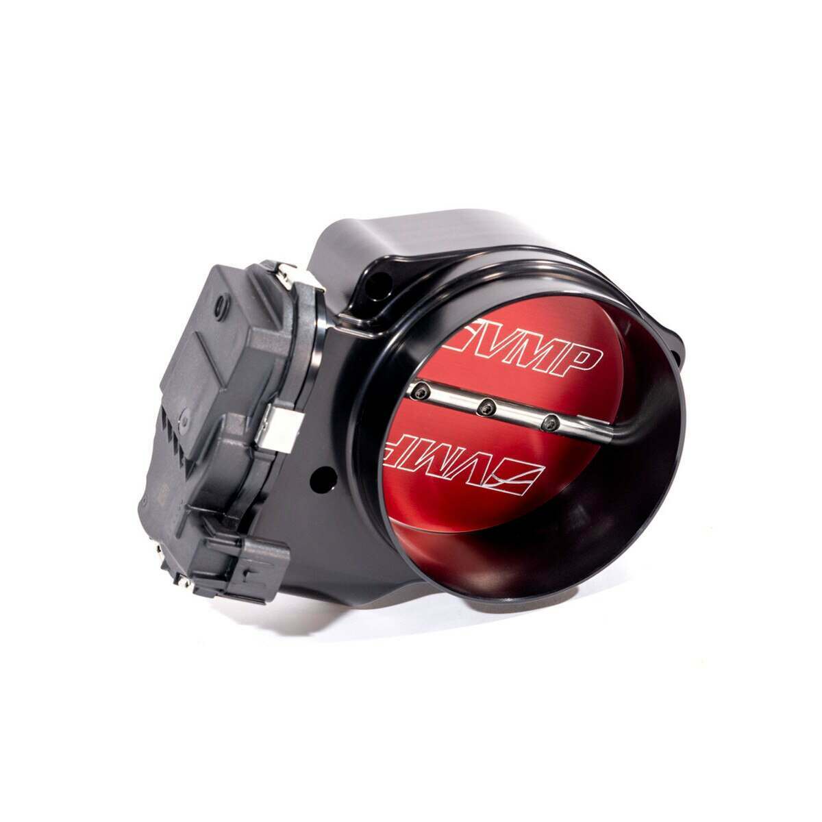 VMP Apex 120 mm "Stage 4" throttle body for '24+ Mustang GT - VMP-APX120D