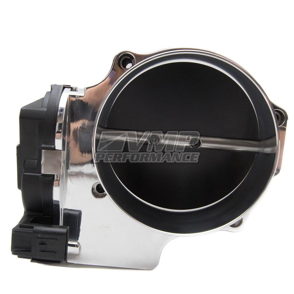 VMP-H108MM 108mm Throttle Body (2015+ Dodge Hellcat 6.2L)