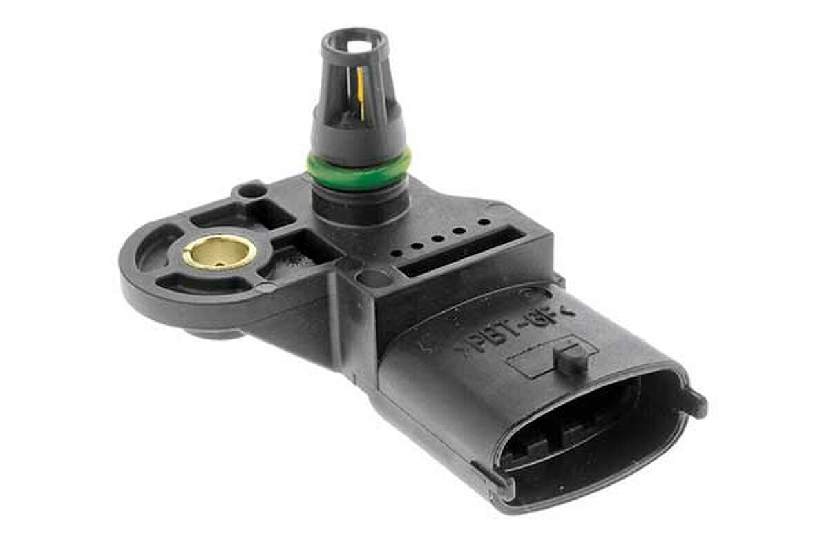 VMP Ford Style 3-bar MAP sensor (4-wire) for Boost and IAT - VMP-INM001