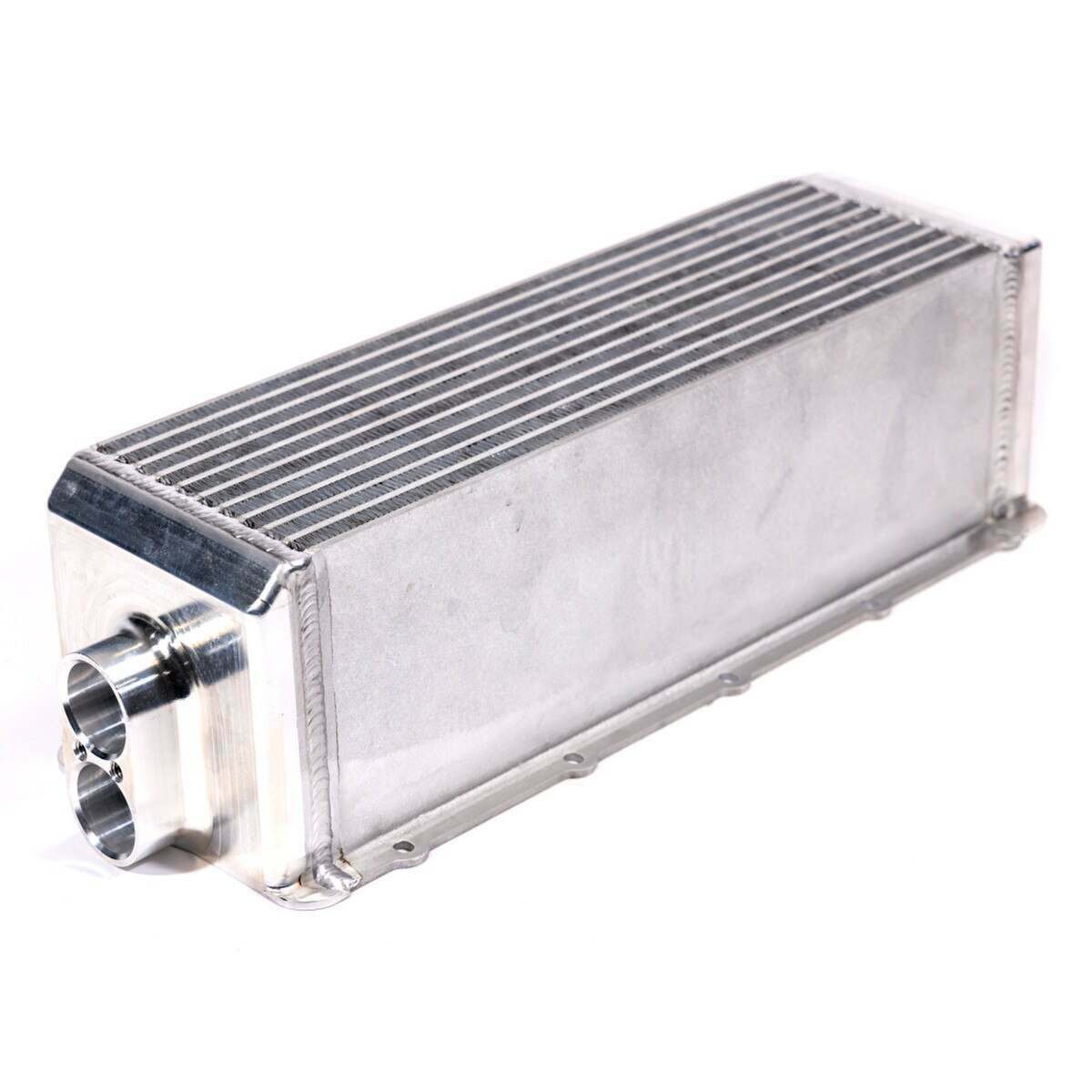 VMP by PWR 103mm High-Boost Race Intercooler Core (2003-2004 Cobra Terminator) - VMP-SUC039