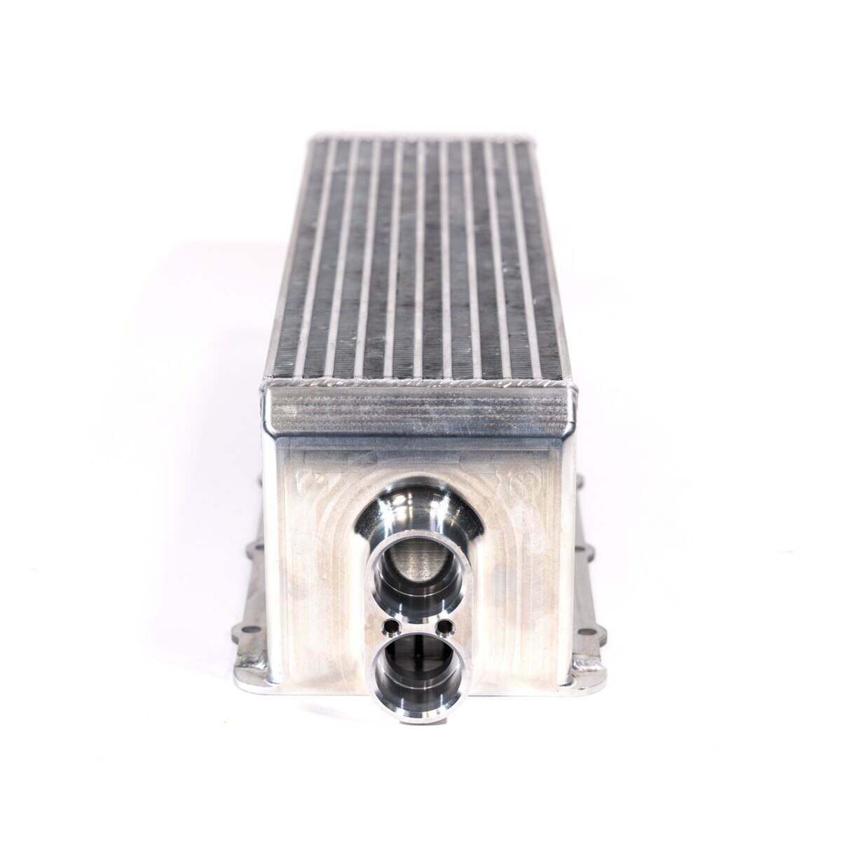 VMP by PWR 103mm High-Boost Race Intercooler Core (2003-2004 Cobra Terminator) - VMP-SUC039