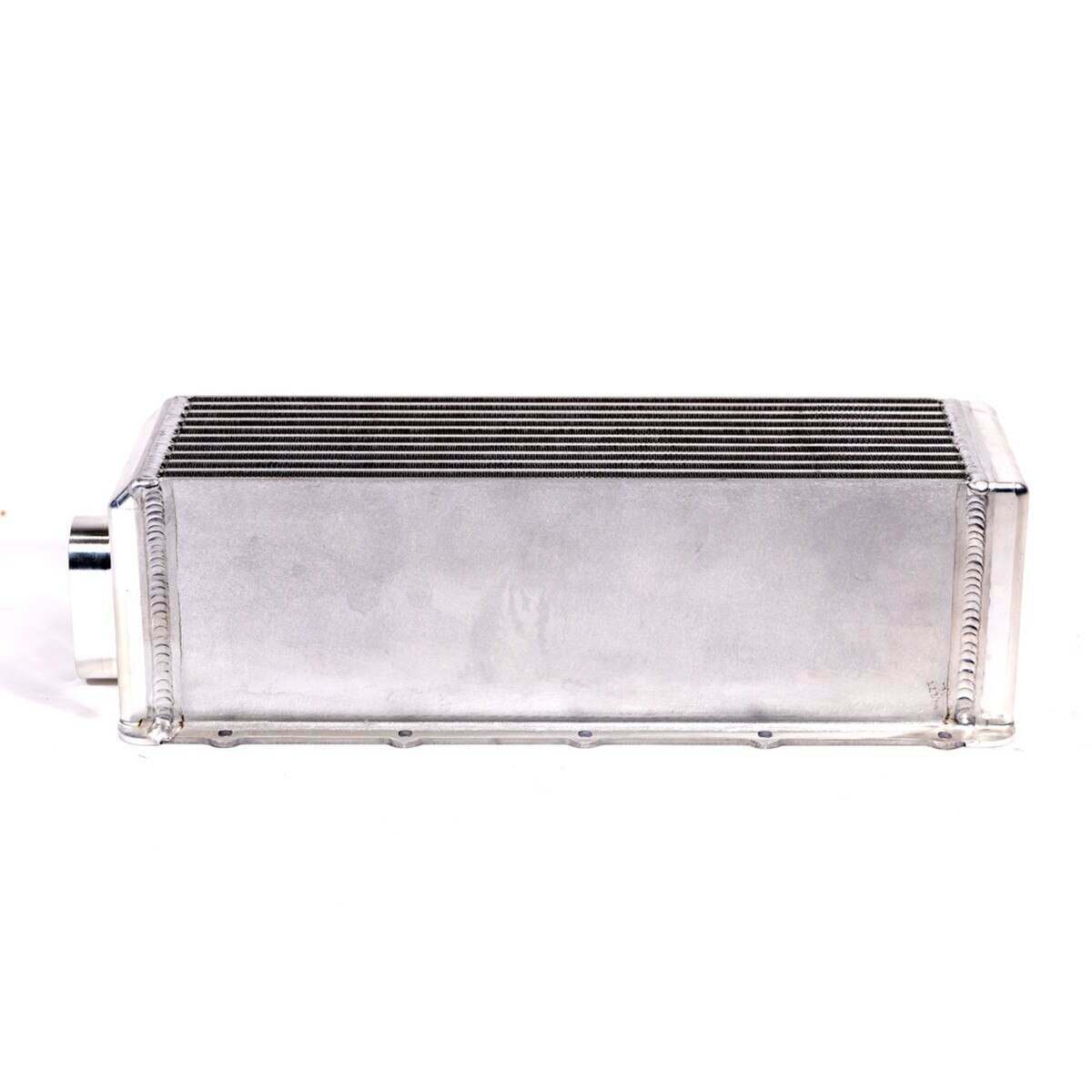 VMP by PWR 103mm High-Boost Race Intercooler Core (2003-2004 Cobra Terminator) - VMP-SUC039