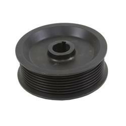 Vortech 8D004-053 Gasket, Fits Racing Bypass/Blowoff Valve