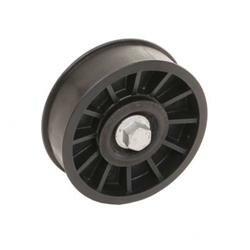 Vortech 2A046-120 6-Rib Supercharger Drive Belt