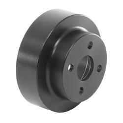 Vortech 8D103-008 Mondo Bypass Valve, Polished