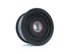 Vortech 2A038-347 8-Rib 3.47" Supercharger Drive Pulley