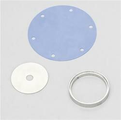 Vortech 6Z170-050 3:1 FMU Recalibration Kit