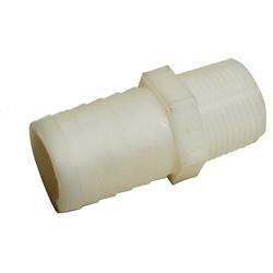 Vortech 7S275-200 Sleeve, 2.75" Diameter x 2.00" Length, Blue