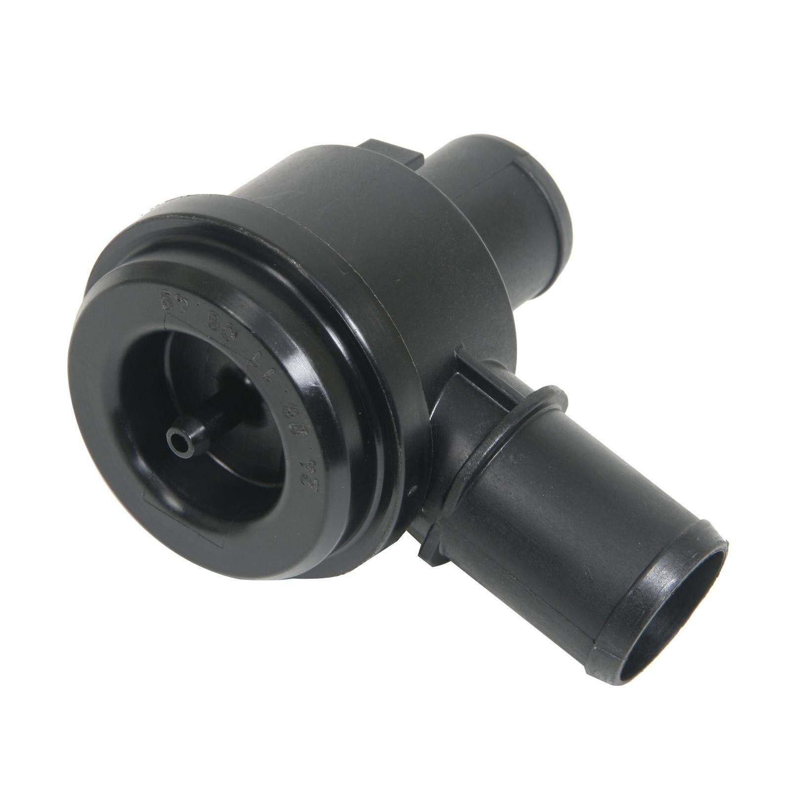 Vortech 8D001-004 Standard Bypass Valve