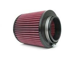 Vortech 8F001-002 155 LPH In-Line Fuel Pump