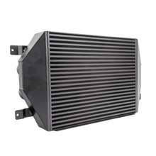 Vortech Charge Cooler Upgrade Package for 2015-2016 Ecoboost F150 - 8N310-052