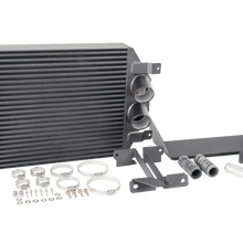Vortech Charge Cooler Upgrade Package for 2015-2016 Ecoboost F150 - 8N310-050