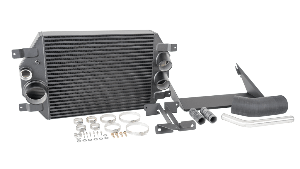 Vortech Charge Cooler Upgrade Package for 2015-2016 Ecoboost F150 - 8N310-050