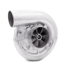 2018-2023 Mustang GT Vortech Supercharger Power Package