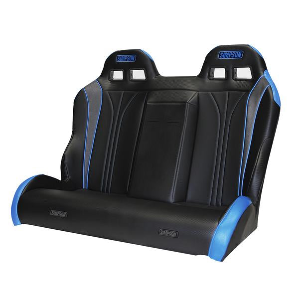 vortex_rear_bench_black-lt_blue__116-510-317.jpg