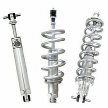 Vi-King Performance Kit Co Front Voyager Double Adj A124/10Sp350 - A124-350S