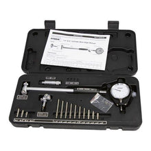 Comp Cams Dial Bore Gauge Combination Kit - 5605CPG