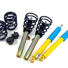H&R Suspension Street Perf. Coil Over Kit - 29480-2