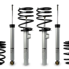 H&R Suspension Sport Cup Kit - 31019-1