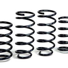 H&R Suspension Raising Spring Kit (2001-2011 Tribute,2005-2011 Mariner,2001-2012 Escape) - 51602