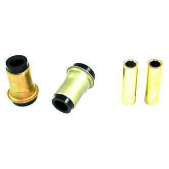 Whiteline Performance Control Arm - Lower Inner Bushing - W51665