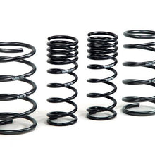 H&R Suspension Sport Spring Kit (2000-2005 Focus) - 51665