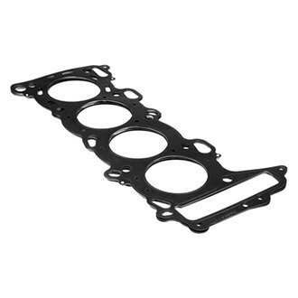 Wiseco Cylinder Head Gasket MLS 90 mm .040 Thickness Number of layers: 3 - W6310