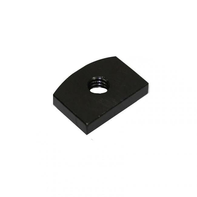 AFCO T-Nut Power Steering Bracket AFCO - 37198
