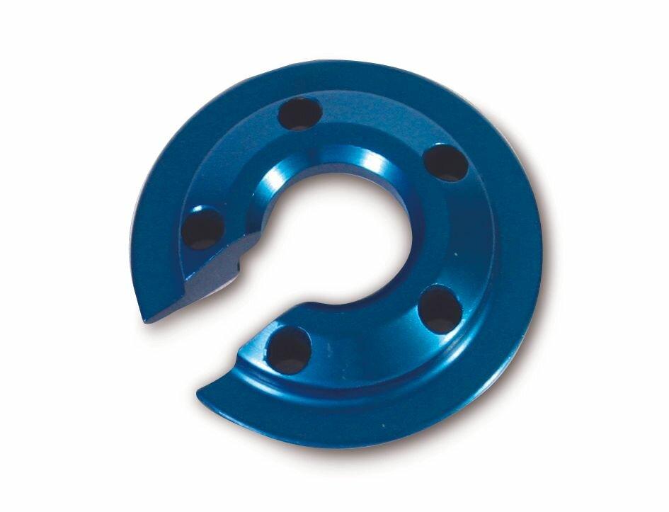 AFCO Coil-Over Adjustment Nut Quarter Midget Shock AFCO - 90231