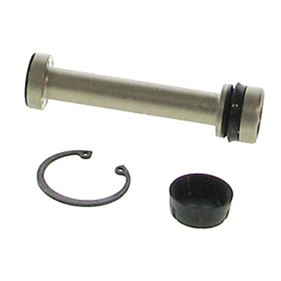 AFCO Brake Master Cylinder Repair Kit AFCO - 2011-1516K