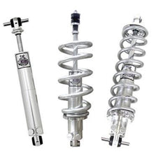 Vi-King Performance Kit Co Front Warrior Double Adj A224/10Rp350 - A224-350R