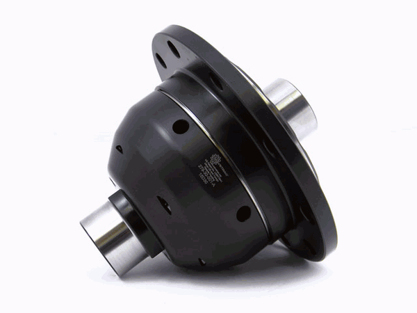 Wavetrac 56.309.145WK Ford 2013+ Fiesta ST IB6 Differential