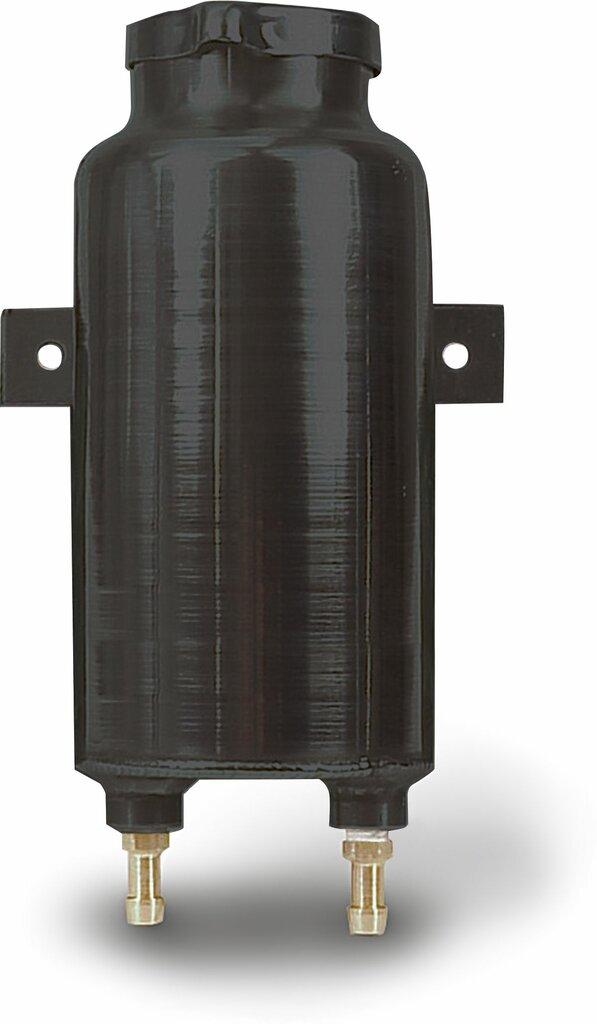 AFCO Overflow Tank AFCO - 80158B