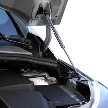 Redline Tuning 21-11025-03 Hood QuickLIFT ELITE System (2012-2018 Ford Focus(includes 2013+ ST))