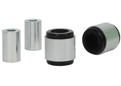 Whiteline Performance Rear Panhard Rod Bushing (2018-2024 Wrangler) - W83481