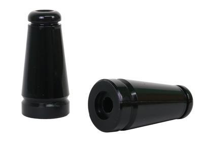 Whiteline Performance Front Bump Stop Bushings - W92351