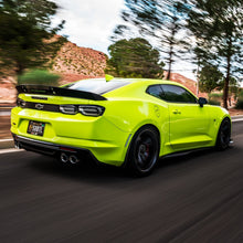 wickerbill_camaro1.jpg