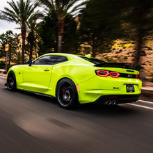 wickerbill_camaro2.jpg