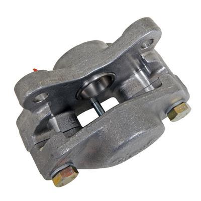 Wilwood Caliper-PS 1-LH 1.00in Pistons .200in Disc - 120-5456