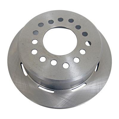 Wilwood Rotor-2.32in Offset 11.00 x .810 - 5 Lug - 160-11365