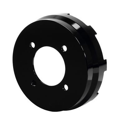 Wilwood Hat-BB Front 2.13in Offset 4 x 4..25 - 8 on 7.00in - 170-11734