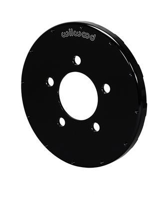 Wilwood Hat-BB .472in Offset 5 x 4.50 - 12 on 8.750in - 170-13555