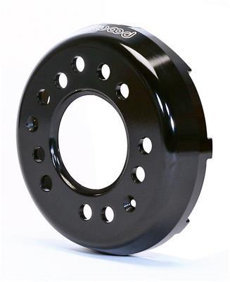 Wilwood Hat-BB Front .935in Offset 5 x4.50 - 8 on 7.00in - 170-8320