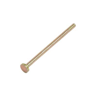 Wilwood Retaining Pad .156 Dia x 2.88 Lg - 180-13518
