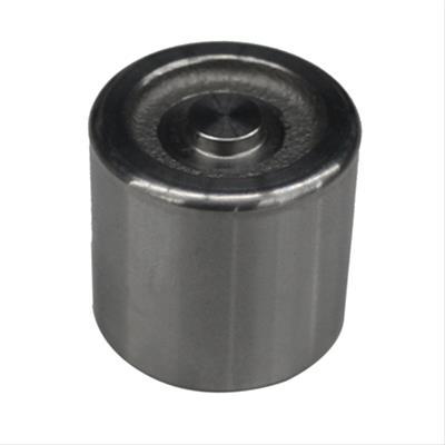 Wilwood Piston - 1.12in x 1.05in SS - 200-7513