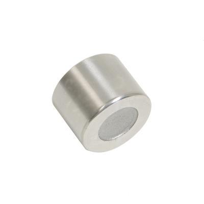Wilwood Piston - 1.38in x 1.03in SS - 200-7516