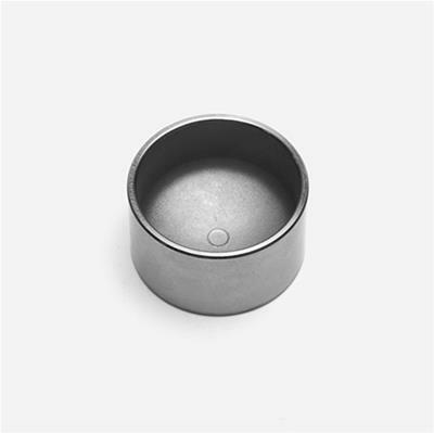 Wilwood Piston - 1.88inin x 1.07in SS - 200-7522